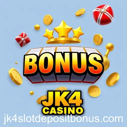 Exploring the Latest Trends in Online Gaming Bonuses