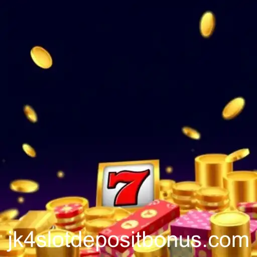 Innovative Slot Deposit Promotions in Gaming