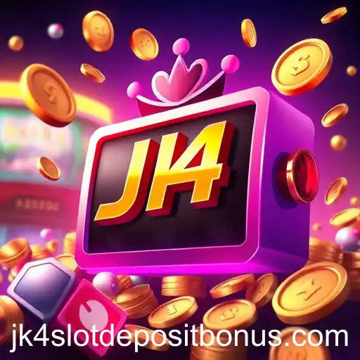 Emerging Trends in Online Gaming Bonuses