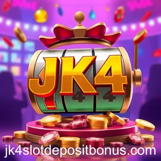 The Rise of Slot Games and Bonuses in 2025