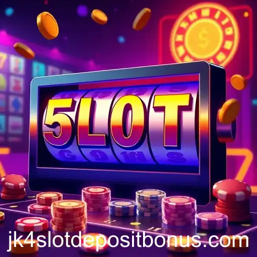 The Rise of UK Online Casino Bonuses