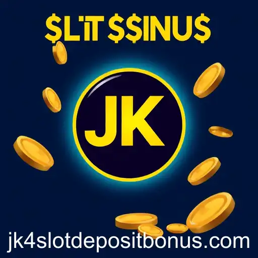 Exploring the Rise of Slot Deposit Bonuses in 2025