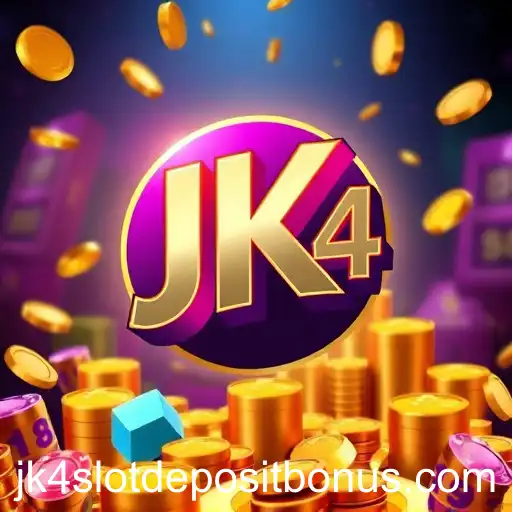 The Evolution of Slot Gaming and Bonuses