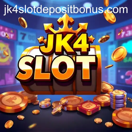 Exploring the Rise of Online Slot Bonuses