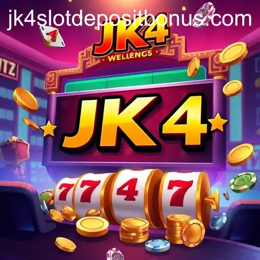 Exploring Online Gaming Bonuses in 2025