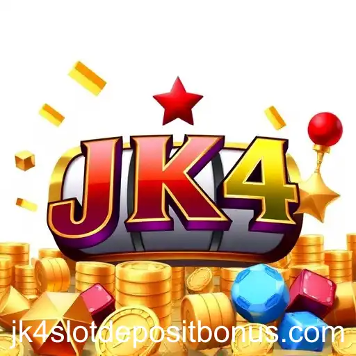 Exploring the Rise of Online Slot Games