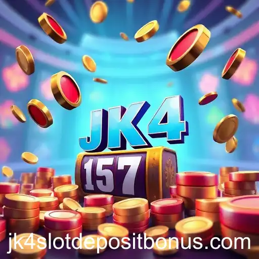 The Impact of Slot Bonuses on Player Engagement