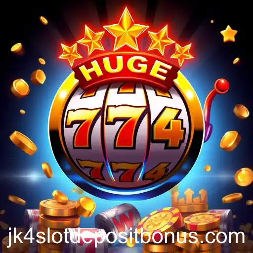 Unlocking Bonuses: The Rise of Slot Games